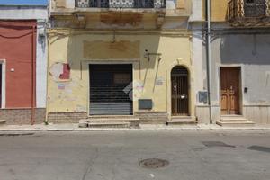 BOX A SAN PIETRO VERNOTICO