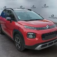 Citroen C3 Aircross PureTech 110 S&S Feel (PREZZO 