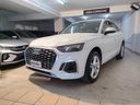 audi-q5-2-serie-q5-spb-40-tdi-quattro-s-troni-