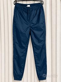Pantalone impermeabile Quechua 