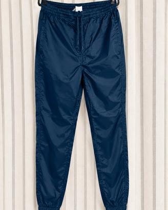 Pantalone impermeabile Quechua 