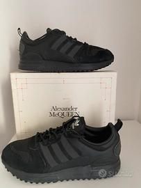 Adidas zx 8000 torsion 47 nike air max agassi