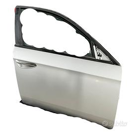 ALFA ROMEO 159 Sportwagon Serie (05>11) PORTIERA A