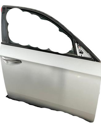 ALFA ROMEO 159 Sportwagon Serie (05>11) PORTIERA A