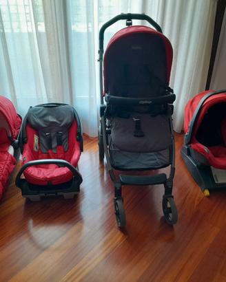 Trio peg perego book 51