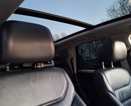 VOLKSWAGEN Touareg 2ª serie - 2016