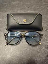 Moscot bjorn