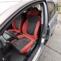 Opel Corsa 1.3 CDTI 75CV F.AP. 5 porte Elective