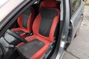 Opel Corsa 1.3 CDTI 75CV F.AP. 5 porte Elective