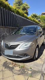 Lancia Ypsilon 1.3 mjt 95CV