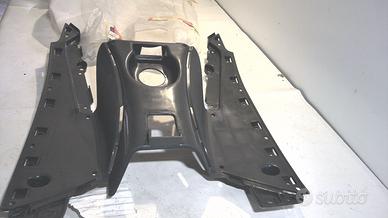 PIANALE LEONARDO APRILIA AP8148107