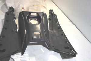 PIANALE LEONARDO APRILIA AP8148107