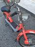piaggio-ciao