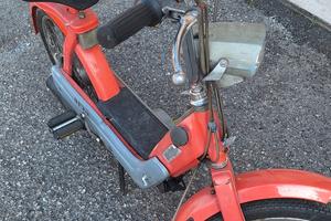 Piaggio Ciao