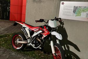 Hm 50 (77)