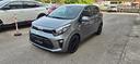 kia-picanto-1-2-12v-5-porte-vision
