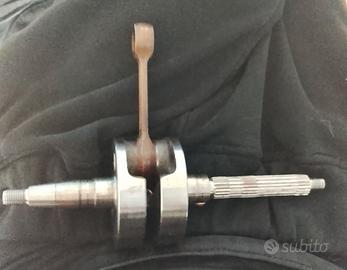 ALBERO ORIGINALE PIAGGIO