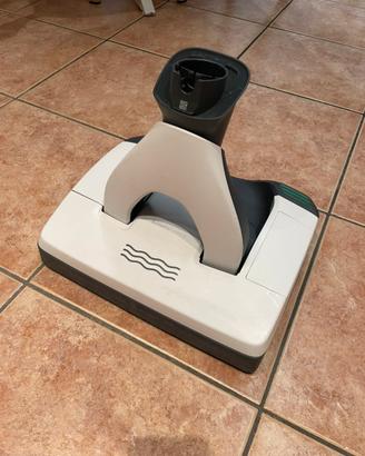 Pulilava Folletto SP600 S