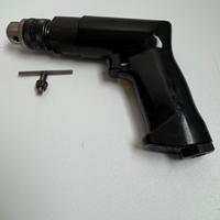 Trapano Atlas Copco  Pro 2000