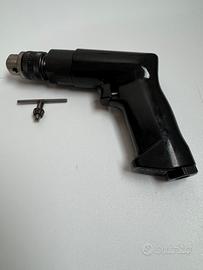 Trapano Atlas Copco  Pro 2000