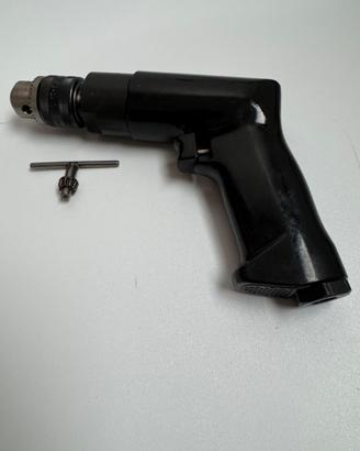 Trapano Atlas Copco  Pro 2000