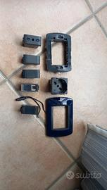 materiale elettrico BTicino living