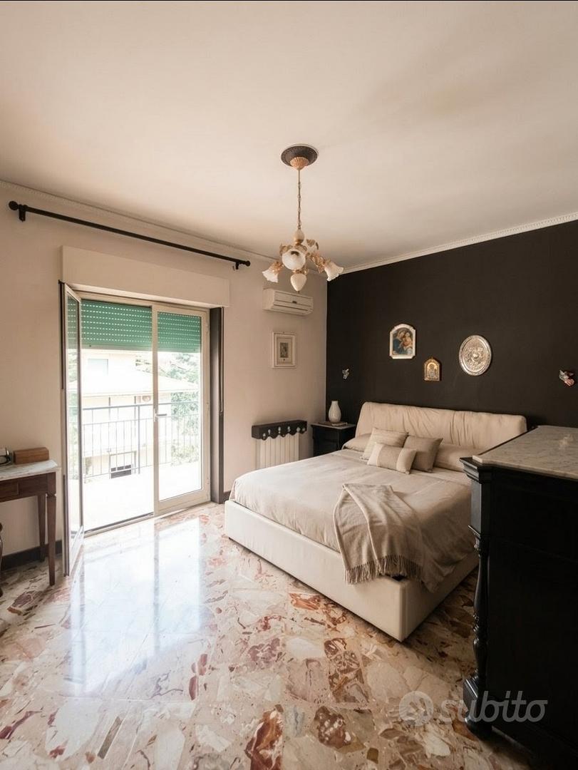 Appartamento – Monreale, Palermo - Vista 3