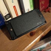 emg 60