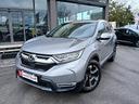 honda-cr-v-2-0-hev-ecvt-lifestyle-navi-awd