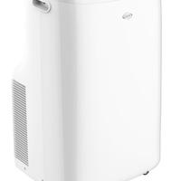 Climatizzatore Portatile Argo Thor 15000 BTU