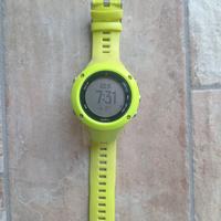 Suunto Ambit 3 Run