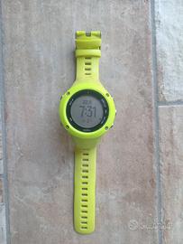 Suunto Ambit 3 Run