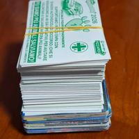 amici cucciolotti 2026