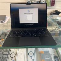 MacBook Pro 14 M3 512GB 18GB RAM-Usato Aziendale