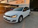 volkswagen-golf-1-2-tsi-85-cv-5p-tech-sound-bluem