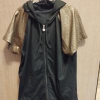 Tunica Armani originale 