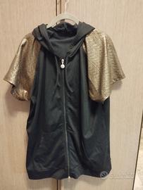 Tunica Armani originale 