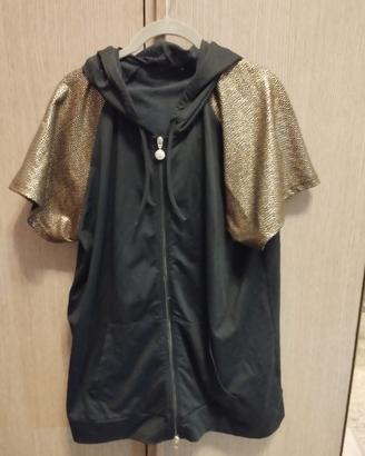 Tunica Armani originale 