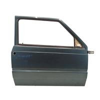 Porta anteriore destra Fiat Panda 1° 1.0 B 199