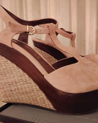 Sandali donna 