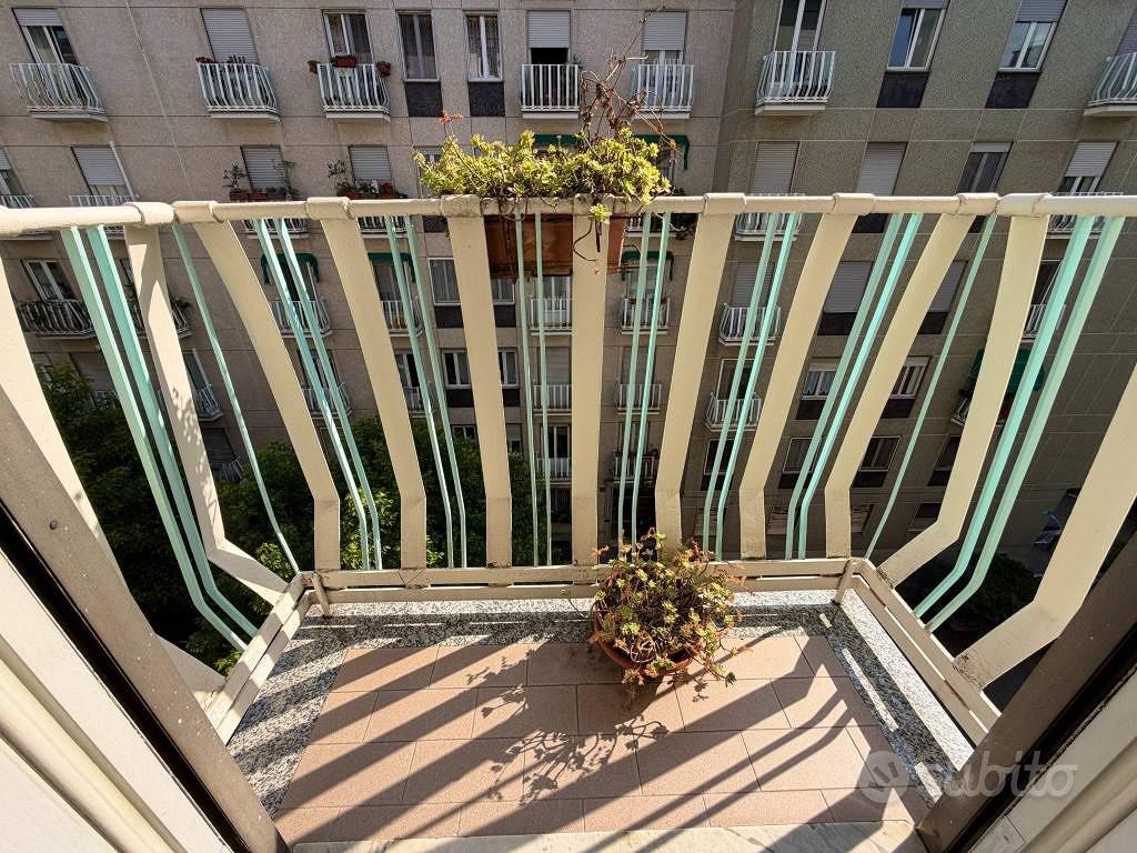 Appartamento – Milano, Nolo, Municipio 2 - Altro