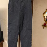 Abbigliamento sci snowboard