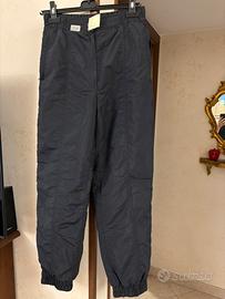 Abbigliamento sci snowboard