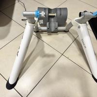 Tacx Vortex Home trainer