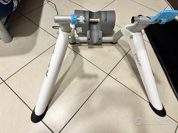 Tacx Vortex Home trainer