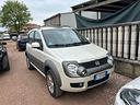 fiat-panda-1-3-mjt-16v-dpf-4x4-cross