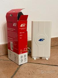 Antenna 4G LTE MIMO