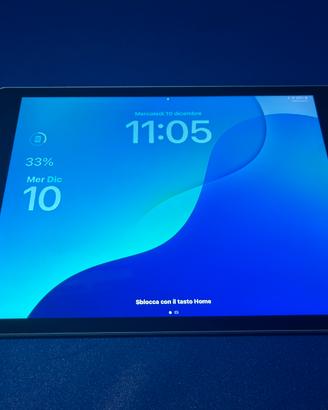 Ipad 9a generazione
