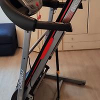 Tapis roulant Carnielli CRN310S