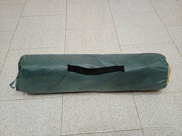 Tenda da campeggio 4 posti NUOVA - Mai aperta